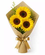 Carregar imagem no visualizador da galeria, Sorte