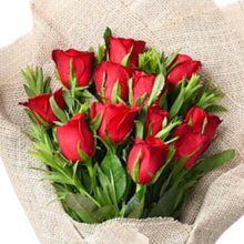 Carregar imagem no visualizador da galeria, Love of my life