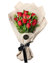 Carregar imagem no visualizador da galeria, Love of my life