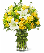 Carregar imagem no visualizador da galeria, Luxo Natural - 3 opções de tamanho