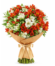 Carregar imagem no visualizador da galeria, Bouquet Delicadeza