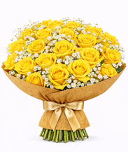 Carregar imagem no visualizador da galeria, Bouquet Sol - 5 opções de tamanho