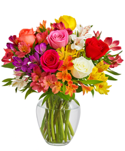 Carregar imagem no visualizador da galeria, Saudade de Você - 3 opções de tamanho