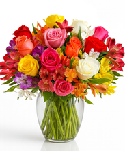 Carregar imagem no visualizador da galeria, Saudade de Você - 3 opções de tamanho