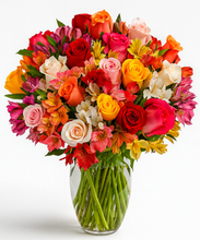 Carregar imagem no visualizador da galeria, Saudade de Você - 3 opções de tamanho