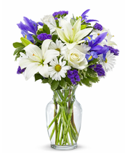 Carregar imagem no visualizador da galeria, Tiffany - 3 opções de tamanho