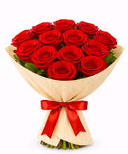 Carregar imagem no visualizador da galeria, O Bouquet - 6 opções de tamanho - A partir de: