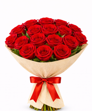 Carregar imagem no visualizador da galeria, O Bouquet - 6 opções de tamanho - A partir de: - Itaim Flores