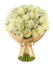 Carregar imagem no visualizador da galeria, Único - 6 opções de tamanho - Itaim Flores