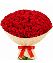 Carregar imagem no visualizador da galeria, O Bouquet - 6 opções de tamanho - A partir de: - Itaim Flores