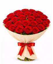 Carregar imagem no visualizador da galeria, O Bouquet - 6 opções de tamanho - A partir de: