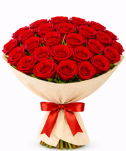 Carregar imagem no visualizador da galeria, O Bouquet - 6 opções de tamanho - A partir de: - Itaim Flores