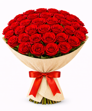 Carregar imagem no visualizador da galeria, O Bouquet - 6 opções de tamanho - A partir de: - Itaim Flores