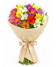 Carregar imagem no visualizador da galeria, Só um Carinho