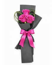 Carregar imagem no visualizador da galeria, Meu Amor - 3 opções de cores