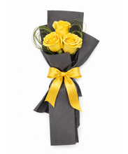 Carregar imagem no visualizador da galeria, Meu Amor - 3 opções de cores