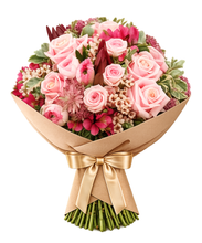 Carregar imagem no visualizador da galeria, Coisas do Amor - 3 opções de cores