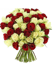 Carregar imagem no visualizador da galeria, Eu e Você - 6 opções de tamanho - Itaim Flores