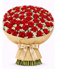 Carregar imagem no visualizador da galeria, Bouquet Eterno - 5 opções de tamanho - Itaim Flores