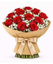 Carregar imagem no visualizador da galeria, Bouquet Eterno - 5 opções de tamanho - Itaim Flores