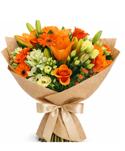 Carregar imagem no visualizador da galeria, Bouquet Vida - Itaim Flores