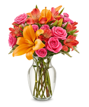 Carregar imagem no visualizador da galeria, Seja Luz - 4 opções de tamanho