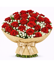Carregar imagem no visualizador da galeria, Bouquet Eterno - 5 opções de tamanho - Itaim Flores