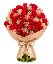 Carregar imagem no visualizador da galeria, Apaixonado - 6 opções de tamanho - Itaim Flores