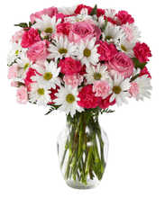 Carregar imagem no visualizador da galeria, Ruby Rosa - 4 opções de tamanho