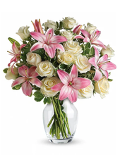 Carregar imagem no visualizador da galeria, Amorosa - 3 opções de tamanho