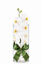 Carregar imagem no visualizador da galeria, Orquidea Moderna