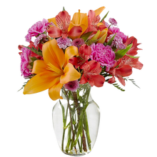 Carregar imagem no visualizador da galeria, Seja Luz - 4 opções de tamanho - Itaim Flores