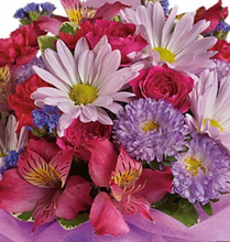 Carregar imagem no visualizador da galeria, Lovely Lavender