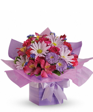 Carregar imagem no visualizador da galeria, Lovely Lavender