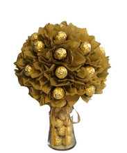 Carregar imagem no visualizador da galeria, Luxury Ferrero Rocher