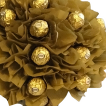 Carregar imagem no visualizador da galeria, Luxury Ferrero Rocher