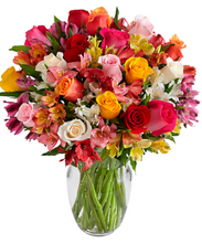 Carregar imagem no visualizador da galeria, Saudade de Você - 3 opções de tamanho