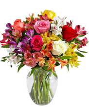 Carregar imagem no visualizador da galeria, Saudade de Você - 3 opções de tamanho