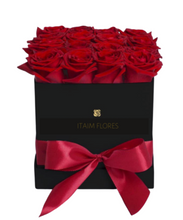 Carregar imagem no visualizador da galeria, Elegant Bouquet