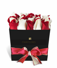 Carregar imagem no visualizador da galeria, Elegant Bouquet - 7 opções de cores