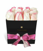 Carregar imagem no visualizador da galeria, Elegant Bouquet