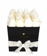 Carregar imagem no visualizador da galeria, Elegant Bouquet