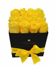 Carregar imagem no visualizador da galeria, Elegant Bouquet