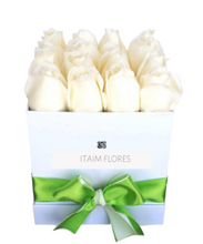 Carregar imagem no visualizador da galeria, Elegant Bouquet