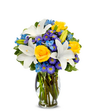 Carregar imagem no visualizador da galeria, Você é Minha Flor - 3 opções de tamanho