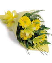 Carregar imagem no visualizador da galeria, Feliz