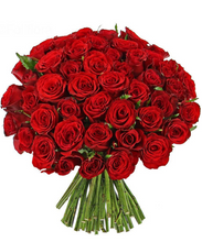 Carregar imagem no visualizador da galeria, O Bouquet - 6 opções de tamanho - A partir de: