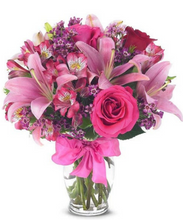 Carregar imagem no visualizador da galeria, Celebration - 3 opções de tamanho