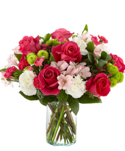 Carregar imagem no visualizador da galeria, Sweet