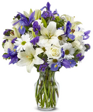 Carregar imagem no visualizador da galeria, Tiffany - 3 opções de tamanho